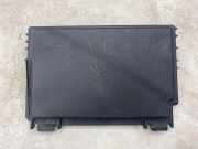 Sicherungskastenabdeckung OPEL CORSA C (F08, F68) 1.4 13246936