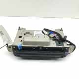Navigationsanzeige AUDI Q7 (4M) SQ7 TDI quattro 4M0857273A
