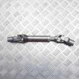 Lenksäulenwelle TOYOTA C-HR (_X1_) 1.8 Hybrid (ZYX10_) N/A