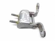 Türscharnier hinten rechts Honda Civic VII Stufenheck (ES, ET)