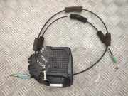 Türschloss hinten links LEXUS RX (_L2_) 450h AWD