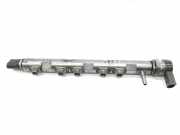 Kraftstoffzuführung TOYOTA VERSO (_R2_) 1.6 D4-D (WAR20_) 044521278