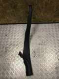Innenschwellenzierleiste hinten links AUDI A4 (8K2, B8) 2.0 TDI 8K0867767A