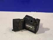 LUFTDRUCKSENSOR VOLVO XC90 I D5 AWD 0261230090