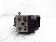 ABS Hydraulikblock HONDA CIVIC VII Coupe (EM2) 1.7 i 0265216895