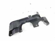 Anderes Undercover Panel BMW X6 (F16, F86) xDrive 40 d 7160238