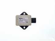 Sensor für Längsbeschleunigung Audi A6 (4F, C6) 4F0907637A