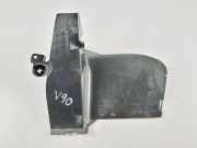 Andere Teile des Innenraums VOLVO S90 2.9 31672229