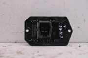 Innenheizungswiderstand TOYOTA YARIS (_P13_) 1.3 (NSP130_) 5Q517