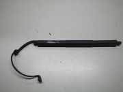Heckklappe Gasdruckfeder links BMW X5 (F15, F85) xDrive 30 d 18202210