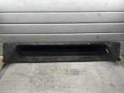 Abdeckung Seitenschweller aus Kunststoff rechts VW TRANSPORTER V (T5) Flatbed 2.5 TDI 7H0863725