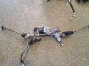 Lenksäule SUBARU LEGACY II (BD) 2.5 i 4WD 57221151