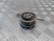 Zahnriemenspanner AUDI A4 (8K2, B8) 2.0 TDI 03L109243D