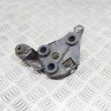Halter für ABS-Block MERCEDES-BENZ E (W213) E 220 d (213.004) A2134300410