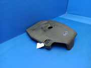 Motorabdeckung LEXUS IS II (GSE2_, ALE2_, USE2_) 220d (ALE20) LEXUSIS