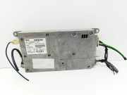 Telefonsteuergerät BMW 7 (E65, E66, E67) 730 d 6926472