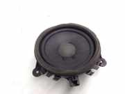 Türlautsprecher hinten links VOLVO XC70 II D5 AWD 30657445