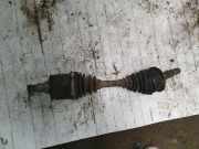 Antriebswelle vorne rechts TOYOTA LAND CRUISER 90 (_J9_) 3.0 TD (KZJ90_, KZJ95_)