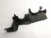 Andere Teile des Innenraums BMW 5 (F10) 520 d 7267566