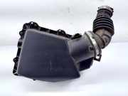 Luftfilterkasten OPEL INSIGNIA B Grand Sport (Z18) 1.6 CDTi (68) 84120196 22752508