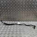 Getriebeölkühler BMW 6 (E63) 635 d 7794576