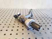 Zündschloss CHEVROLET CAPTIVA (C100, C140) 2.2 D 22743215 95919456