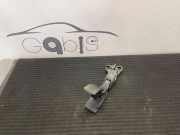 Gaspedal MERCEDES-BENZ GL (X166) GL 350 CDI / BlueTec 4-matic (166.823, 166.824) A2923000000