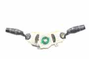 Blinkerschalter Honda CR-V III (RE) 35250SWAH512M1