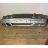 Frontstoßstange MERCEDES-BENZ CLK Cabrio (A208) 200 Kompressor (208.445) A2088800140