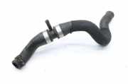 Schlauch Kühlung MERCEDES-BENZ C Coupe (C205) C 220 d (205.304) A2058301202