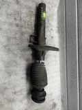 Stoßdämpfer vorne rechts VW SHARAN (7M8, 7M9, 7M6) 1.9 TDI 7M0413175