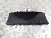 Kombiinstrument TOYOTA COROLLA Verso (_E12_) 2.0 D-4D (CDE120_) 8380013150