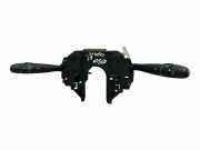 LENKSTOCKSCHALTER KOMBISCHALTER CITROËN C5 II Break (RE_) 2.0 16V (RERFJB, RERFJC) 96648949XT