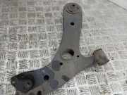 Gebogener Querlenker vorne links TOYOTA AVENSIS Estate (_T27_) 2.2 D-4D (ADT271_)