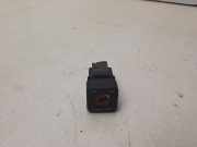 Airbag Schalter PEUGEOT 407 (6D_) 2.7 HDi 95835T02