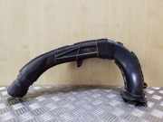 Luftdüsengehäuse Land Rover Freelander 2 (L359) 6G929A675BD