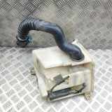 Fensterwaschtank JAGUAR XK 8 Coupe (X100) 4.0 JLM20564