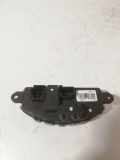 HEIZUNGSLÜFTER REGLER WIDERSTAND RENAULT ESPACE V (JR_) 1.6 dCi 130 T954061B