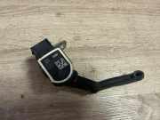 Höhenverstellung links BMW 5 (F10) 520 d 6788573