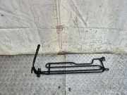 Servolenkungskühler MERCEDES-BENZ C T-Model (S204) C 200 CDI (204.207) A2044601024