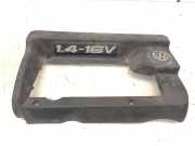 Motorabdeckung VW Golf V (1K) 036103925E