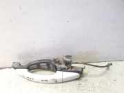Türaußengriff links FORD FOCUS C-MAX 1.6 TDCi 4M51A266B23