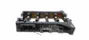Motorblock BMW 5 Touring (E61) 520 i 7558266