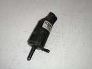 Scheinwerferwaschmotor OPEL SINTRA 2.2 i 16V 22084154
