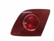 Rückfahrleuchte rechts Mazda 3 (BL) P2913R