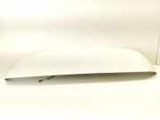 Heckklappenspoiler CITROËN DS4 1.6 VTi 120 L1020868 L1020869