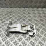 Türscharnier hinten links Ford Transit Custom V362 Kasten (FY, FZ) BK21V42983AG