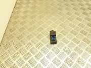 Andere Steuergeräte PEUGEOT 206 Hatchback (2A/C) 1.4 HDi eco 70 9140010279