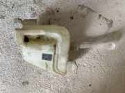 Fensterwaschtank NISSAN PRIMERA Estate (WP12) 2.2 dCi 28910AU400