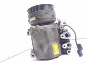 Klimakompressor Mitsubishi Carisma Stufenheck (DA0) MSC90C